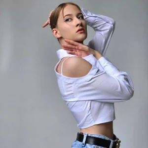 EdlinCarletons XXX nøgenfoto 3