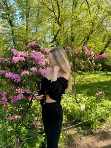 Public de AngelMiaM  9 photos