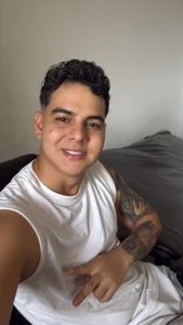 michael__jackzon take the time to get to know me Poză