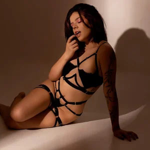 AmyDreams Public Foto