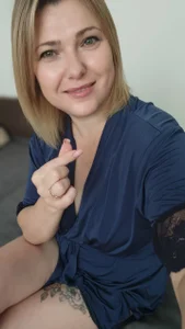 ElenaLove888 я Pic 2