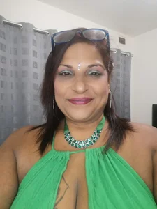 sexylax17 Kimnd Immagine  8