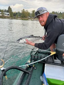 BigGinngerr Public Εικόνα 7