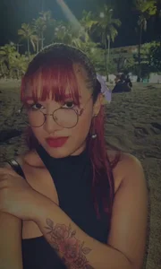 Lucero_777 Public slika 9