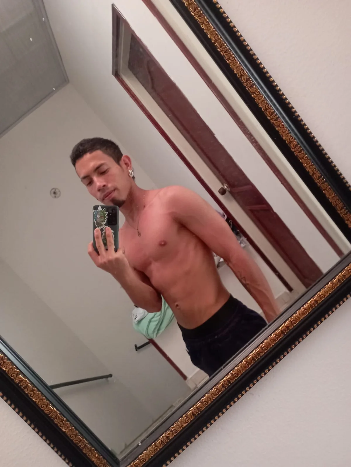 صور NoaahTylor الرائجة  4643