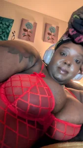 Babyboo3620 5 Gambar