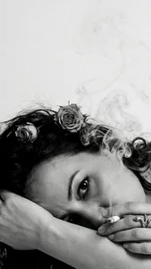 zaidapink1990Public图片