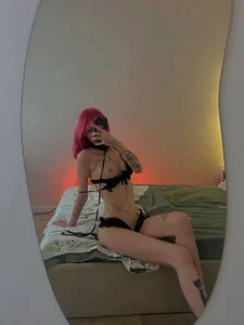 A_Suka Public Foto 4