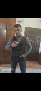 leonidaskoreaa Public 사진 2