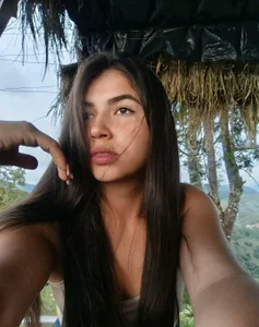 More of my days 🍒💖 de AnahiaLopez  2 Imagens