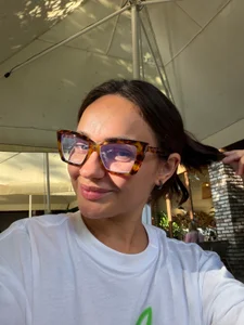 BiteMeSarah 🥰 รูป 