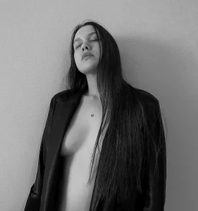 BLACK-WHITE PARTY de katy__moonj  5 Imagens