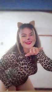 pamela_echeverria Halloween Pic 2