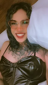 sweetie_tsgirl_ Random Pics Pic 8