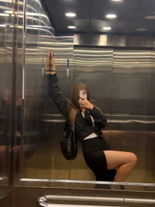 LeannBunda Public 사진