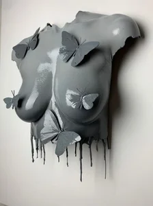 PamDaresのPublicの 4枚の写真