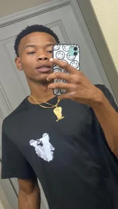 MyNameBrian@xhs XXX nøgenfoto 1