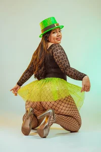 AmmyPike1のSaint Patrick ☘の 7枚の写真