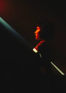 LunaRuso Look me 🔥 Pic 3