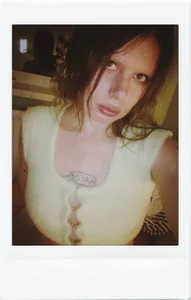 Vienaxtexasxparis Public Pic 6