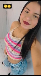 thalia_ruby_sub's XXX Nude Photo 3