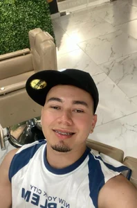 Max_Huntter Public Pic 2