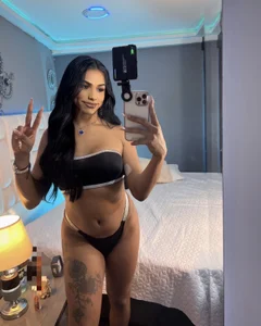 Franciis_4u The real pleasure is in making me your priority Pic 7