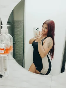 Zdjęcia roxxana_and_saul Public:  4