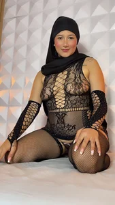 _HIKARII_ SEXY AND ELEGANT 🔥🍂 Kuva