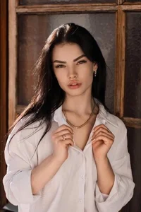ChanelJem Public Foto 7