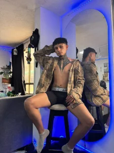 Helian_06 🔥🔥🔥🔥 Immagine  2