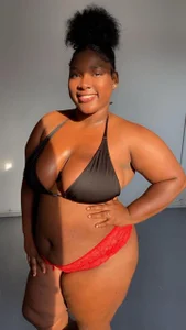 sofiarodriguez69 Public зображення