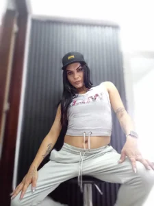 Analiasmith89 👀Only for those who know how to pamper me👀 Immagine  6