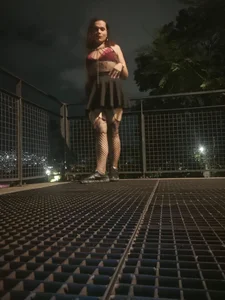 777 od aleja_mistress_  2 snímek