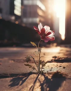 black-magic-woman ♥️ Pic