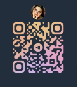 Eva_Zill My Telegram channel Immagine 