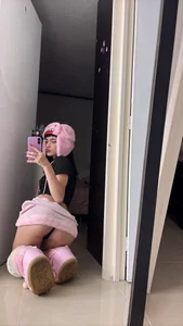 fairycam_'s Cutie💖 Sex Photo 8