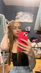 MMMaybe kullanıcısının Public albümü -  6 fotoğraf