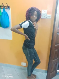 Sweet__Empress Public Foto 9