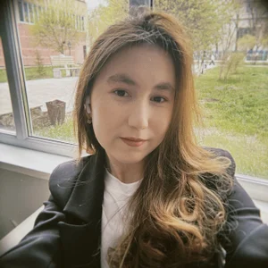 Wendy_jyi: me ( фото)