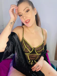 MyGuiltyPleasureXXX 🥵carmen😱 Pic 4