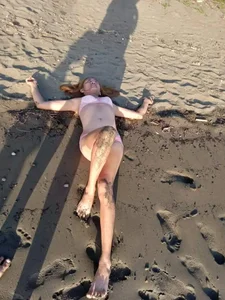 camilla_urmajesty Public 圖片 6