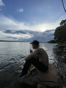 Dan_ice Public Poză 4