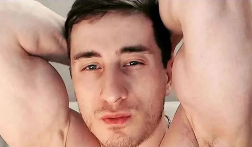 Hi, its me od Eric_daimond  5 snímek
