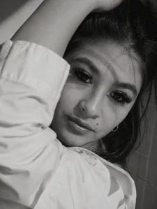 BiancaFerraro Public . fénykép