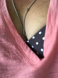 TheMotherPearl Public รูป  7