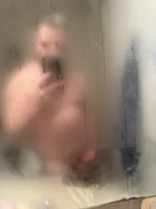 turcoks's XXX Nude Photo 3