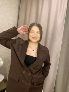 LeonidaVoterPublic Bild 8