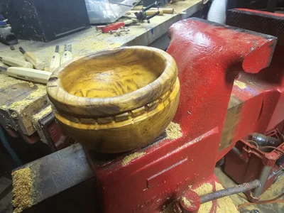 itsjameswebbscopeのPublicの 9枚の写真