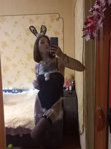 Zdjęcia sukubb-overlord Public: 